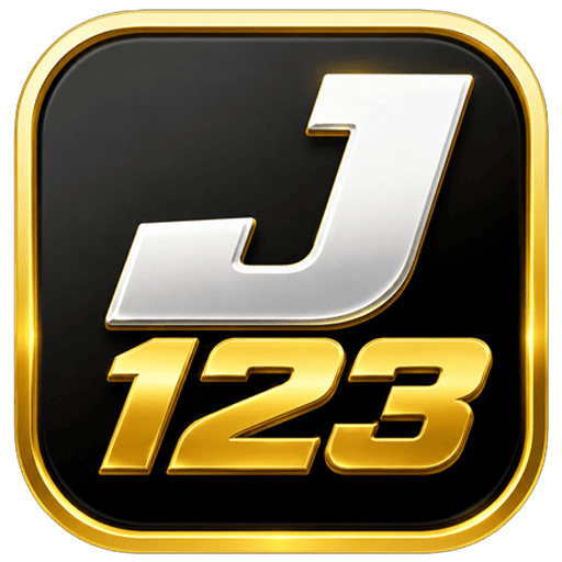 Joker123_Site Favicon