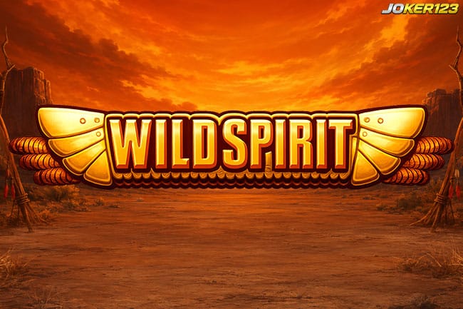 demo Wild Spirit