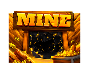 Symbols Mine