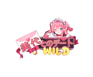 Symbols Wild DWM